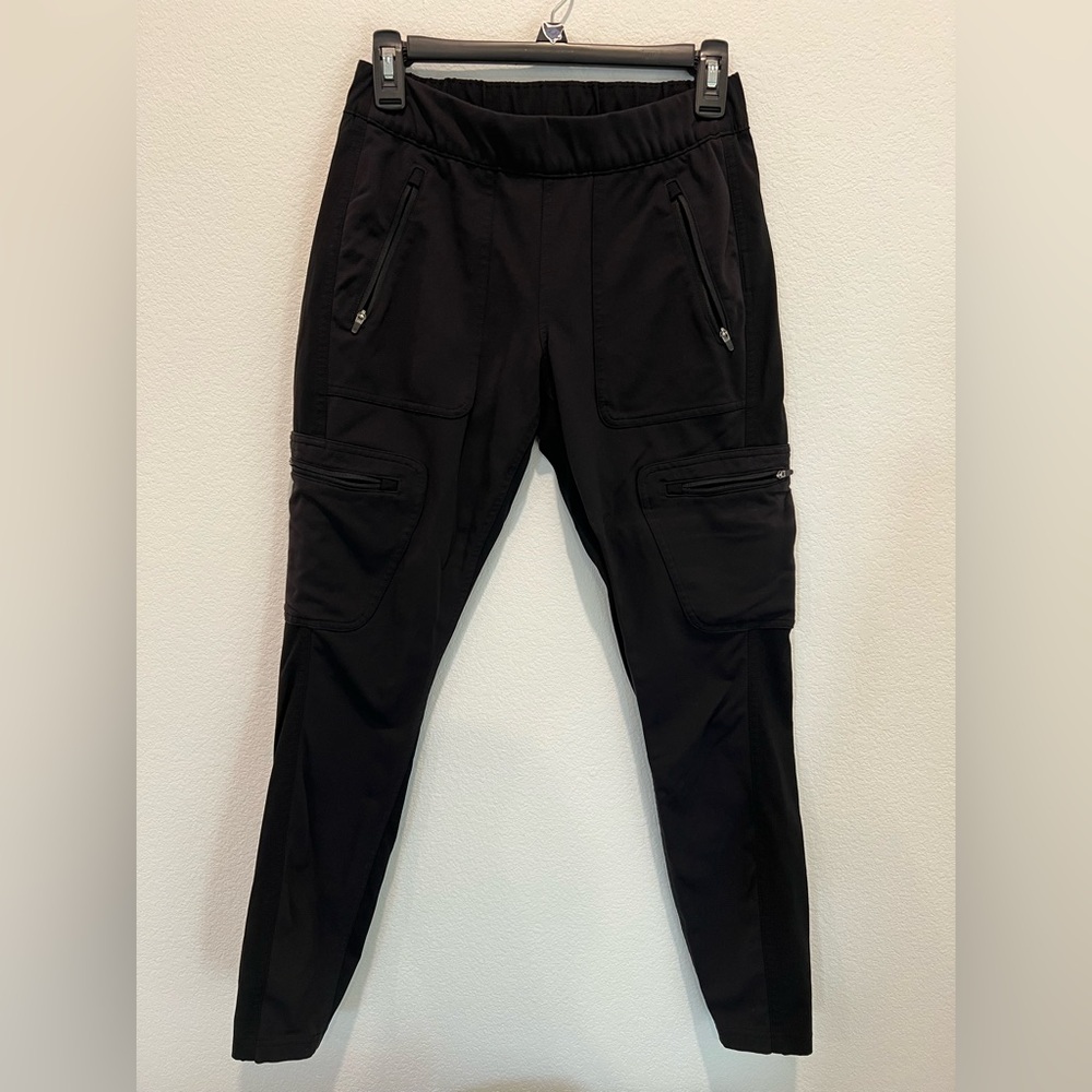 The North Face Women’s Utility Hybrid Hiker Tights